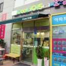 COOK1015 강동산하점 이미지