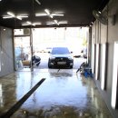 거성크리닝 이미지