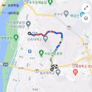 주례역 이미지