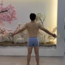 두바디 이미지