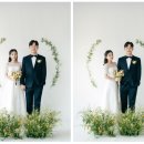 라플레르스튜디오 이미지