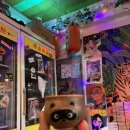 용산-후암-418 이미지