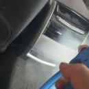 수원 스팀세차 너무 만족스러웠던 우리동네카케어
