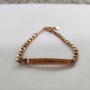 김동준소아청소년과의원 이미지