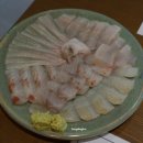 동인회식당 이미지