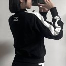 텐타이어 | [222] 2TWODUL 이투둘 JACKET 007 • PANTS 016 • PANTS 017 / 리뷰 착용 후기