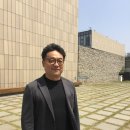 건축사사무소공간형상 이미지