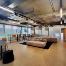 논현1-266 이미지