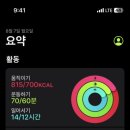 인생초밥 이미지