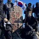 산뜨락펜션 이미지