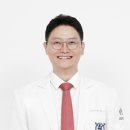 오케이가정의학과의원 이미지