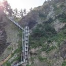 행남해안산책로 이미지