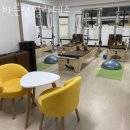 바른선필라테스 이미지