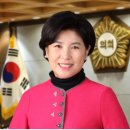 뷰티를 디자인하다