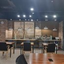 분당 독학재수ㅣ 8주, 공부 자신감의 시작! &lt;수만휘관리형스터디카페 이매점&gt; 좋아요