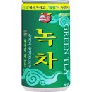 대일 이미지
