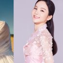 동편제마을 이미지