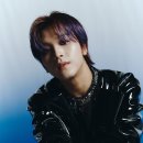 만랩커피 묵동점 이미지