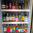 문어와생고기 이미지