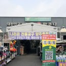 로뎀동물병원 | 실망스러운 만쿠나 양주점 솔직후기 내돈내산