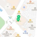 롯데리아 홈플러스 마산양덕점