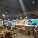 면목동 396-1 이미지