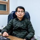 우리조선㈜ 이미지