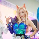 아리뷰티 - 목포시 비파로51번길 27 | 아리뷰티