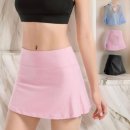 라인댄스(A) 이미지