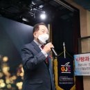 (주)모아디앤씨 이미지