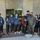 국제아파트경로당 네이버블로그