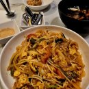 홍콩노래연습장 이미지