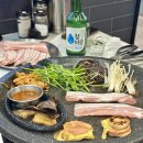 미사 냉삼 맛집 신사냉삼촌 하남미사점