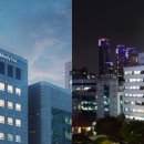 대웅무역 이미지