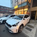 바른체형샵 | 대구 황금동 [바른자세체형교정] 마사지샵 재방문 후기 | 출산 후 체형교정