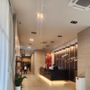 컨피네스호텔 이미지