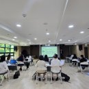 놀이교육지원센터 이미지