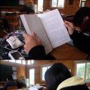 푸른꿈고등학교 이미지