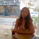 SK텔레콤 측면 방면 | 최윤진님 첫 번째 수강후기 [일대일 1:1 미국 영국 호주 캐나다 영미권 북미권 원어민 필리핀 스카이프...