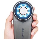 송도오라클피부과
