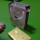 예쓰쥬얼리 네이버블로그