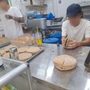 손수담아발효푸드