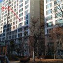 푸른지산약국 이미지