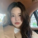 스타일난다빌딩 이미지