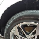 퍼펙트카케어 이미지