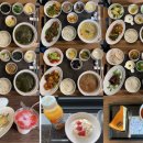 아름제일 산후조리원 1관 이미지