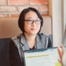 버팀목사회적협동조합 이미지