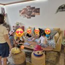 동일숲어린이집 이미지