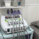 11620-15-73-6 | 지축 비만클리닉 관리 후기 15kg 찌고 병원 다이어트 시작했어요!