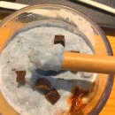 멍멍분식 이미지